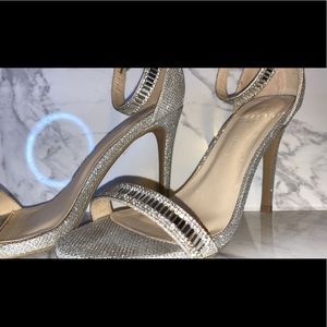 Diamond heels✨
